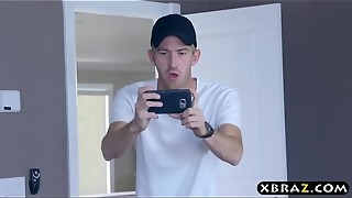 big dick, big tits, cock, massive, mature, mom, monster, squirting, teen