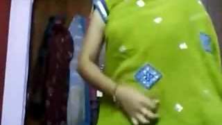 amateur, asian, aunty, big tits, cum, flashing, homemade, indian, reality, village