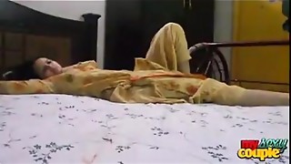amateur, arab, big tits, couple, fuck, hardcore, homemade, housewife, indian, married