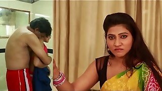 aunty, bathroom, bedroom, censored, downblouse, hd videos, hidden cams, indian, lovers, passion