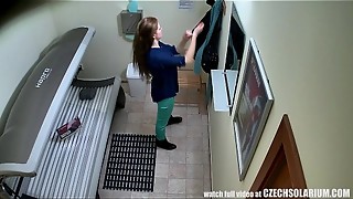 amateur, hd videos, hidden cams, masturbation, pussy, reality, solo, voyeur, webcam