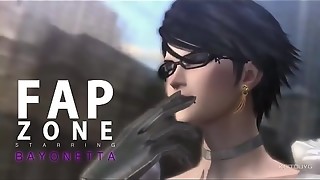 3d, car, cartoon, hentai, milf, stroking