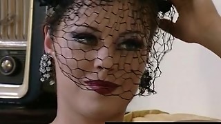 anal, blonde, blowjob, cock, double penetration, hardcore, hotel, hottie, italian, mature