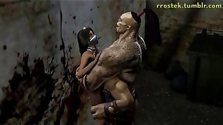 3d, car, cartoon, cock, compilation, creampie, deepthroat, dirty talk, fuck, gangbang