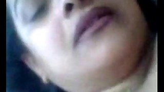 babe, fuck, indian, sex, village