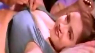 aunty, crazy, hottie, indian, sex, uncle