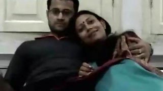 amateur, cute, homemade, honeymoon, indian, reality, wife