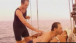 erotic, hardcore, italian, vintage
