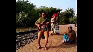 babe, fuck, hardcore, sex, village