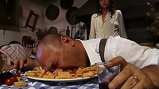 anal, cock, compilation, french, hardcore, italian, vintage