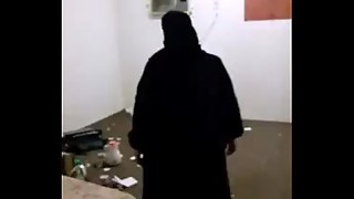 arab, pakistani, sperm