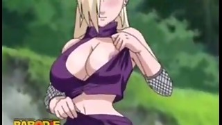 anime, babe, brutal, cartoon, hardcore, hentai, japanese, sex