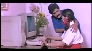 babe, compilation, exotic, horny, indian, school, student, teacher