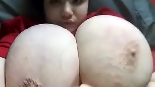 18yo, bbw, big tits, curvy, fuck, massive, teen, thick, titjob