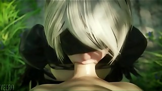 3d, anal, anime, blowjob, cartoon, classroom, fuck, game, hentai, pussy