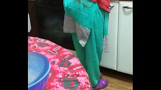 bangladeshi, big ass, fuck, indian, milf