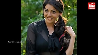 aunty, babe, exotic, indian, lingerie, model