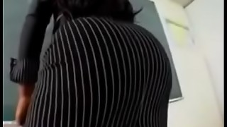 big ass, black, blackmail, blowjob, doggystyle, ebony, exotic, lesbian, riding, teacher