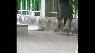 college, couple, exotic, fuck, horny, indian, outdoor, scandal, sex