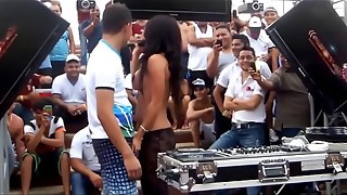 big dick, bitch, fuck, prostitute, rough sex, slut, striptease, topless