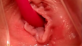 cum, vietnam, webcam