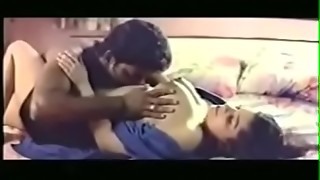 aunty, big tits, exotic, fuck, indian, police