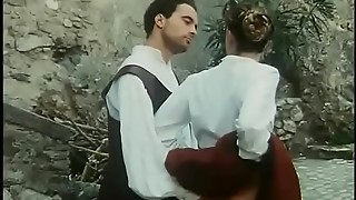 beautiful, hairy, hardcore, italian, mature, moaning, pornstar, school, sex, teen