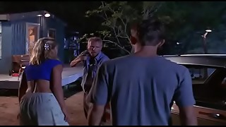 stepdad, mature, mom, rough sex, sex, stepson, stepmom, teen