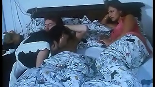 beautiful, hardcore, italian, mature, moaning, pornstar, school, teen, vintage