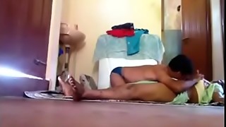 aunty, exotic, indian, lovers, sex, village