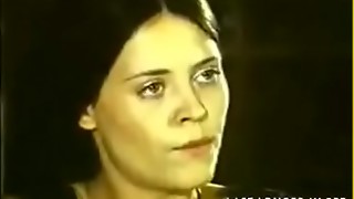 classroom, stepdaughter, fuck, italian, step fantasy, vintage
