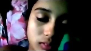 amateur, arab, babe, beautiful, boyfriend, couple, cute, fuck, girlfriend, hardcore