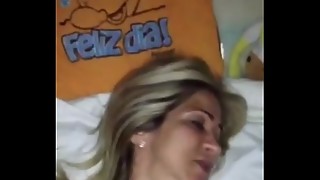 brazilian, cuckold, homemade, horny, latina, lingerie, married, milf, raunchy, slut