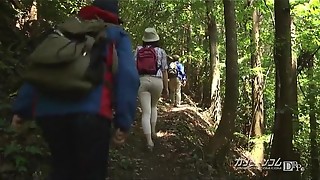 group sex, horny, japanese, licking, mature, milf, pussy, reality, swingers, wife