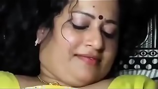 aunty, big tits, homemade, indian, neighbor, sex, uncle