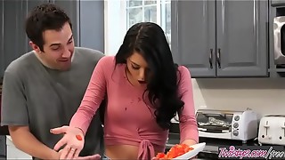 babe, beautiful, clit, fuck, masturbation, orgasm, petite, rough sex, rubbing, sex