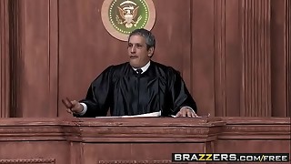 anal, big tits, blonde, brazzers, double penetration, fake, fuck, hardcore, lingerie, pornstar