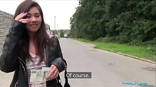 amateur, asian, bdsm, casting, cum, cumshot, cute, fake, fuck, money