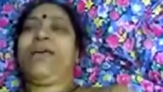 arab, aunty, bangladeshi, college, compilation, couple, fuck, indian, mom, orgy