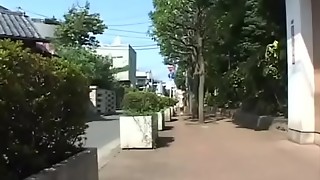 asian, babe, cum, fuck, granny, hottie, japanese, mature, milf, mom