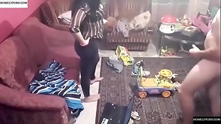 amateur, asian, blowjob, cock, couple, cunt, fingering, fuck, hardcore, hidden cams