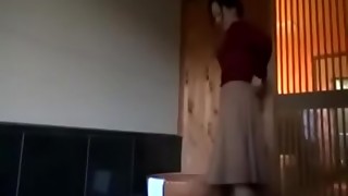 asian, babe, fuck, granny, hottie, japanese, mature, milf, mom, nerd
