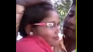 exotic, hentai, indian, village
