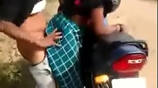 aunty, deepthroat, hardcore, indian, public, sex, sexy, village