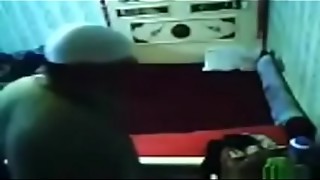 arab, aunty, exotic, hidden cams, indian, mature, uncle