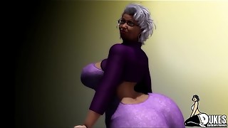 3d, bbc, big ass, car, cartoon, college, ebony, fuck, granny, hentai