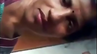 aunty, babe, stepbrother, pussy, school, sister, step fantasy, teen, village