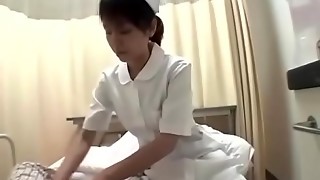 asian, granny, handjob, hentai, japanese, medical, spit