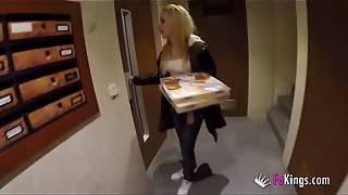 amateur, babe, bdsm, big dick, blonde, blowjob, cowgirl, cum, cumshot, doggystyle