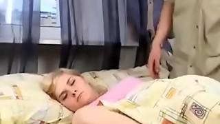 babe, stepbrother, fuck, sister, step fantasy